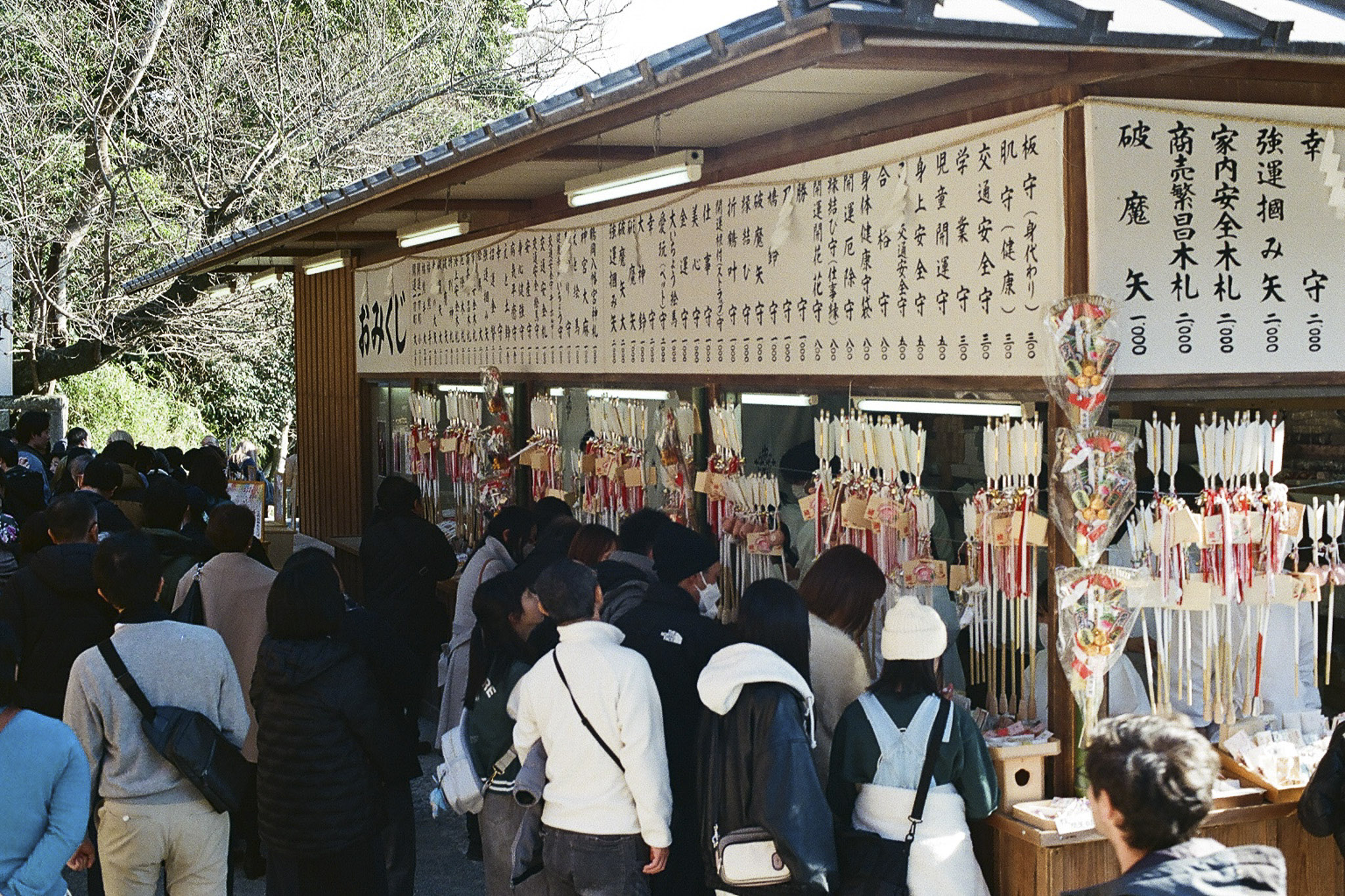 image1