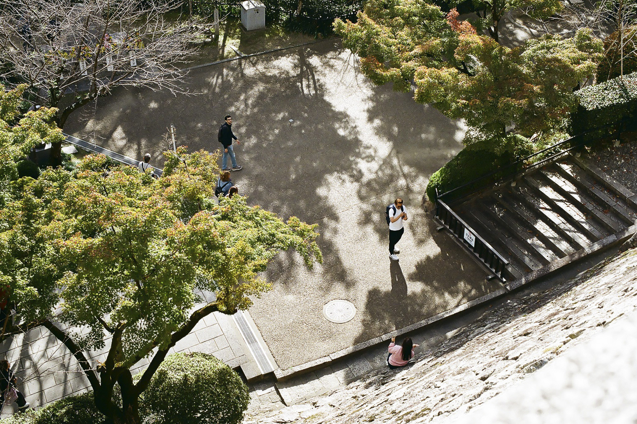 image17