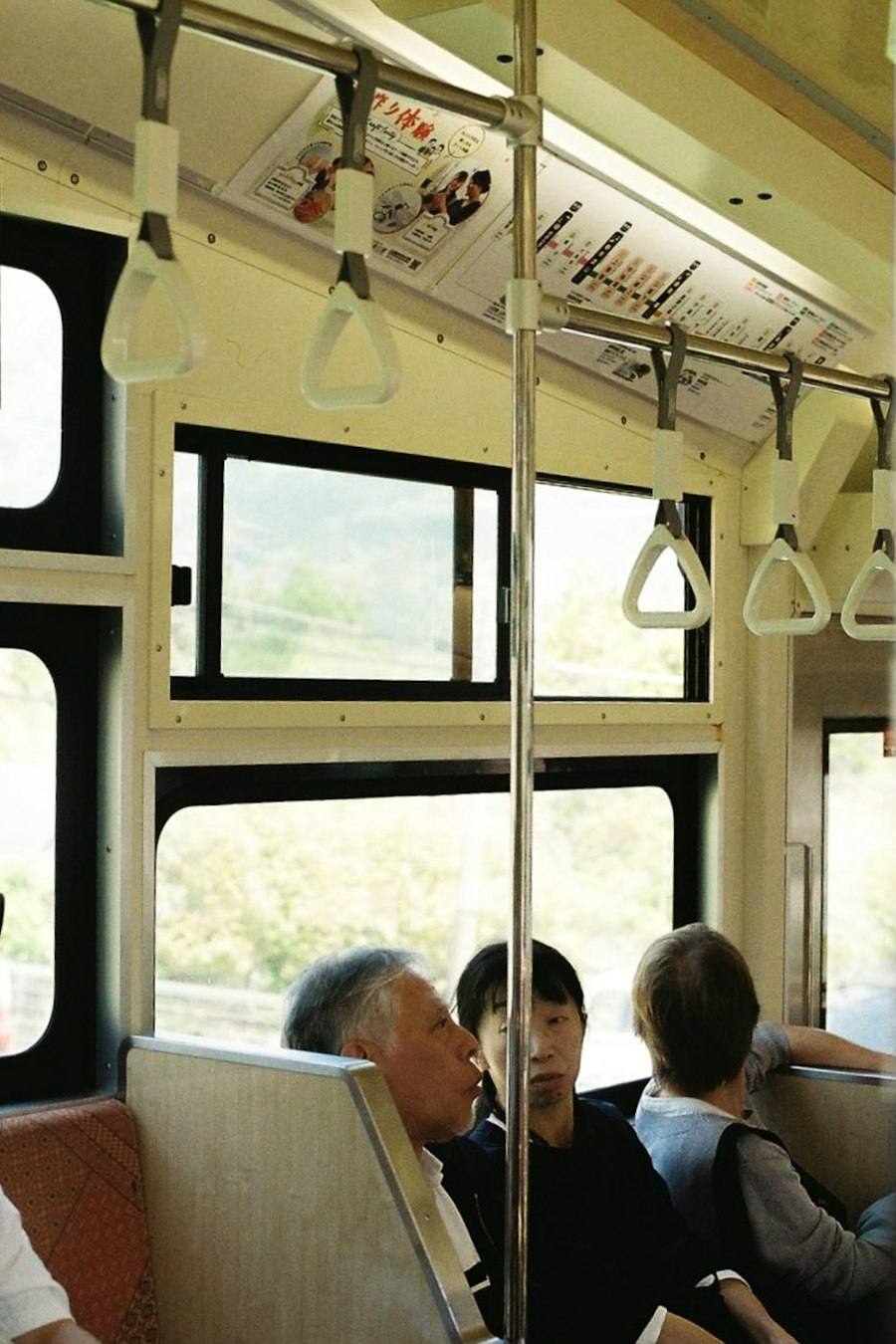 image22
