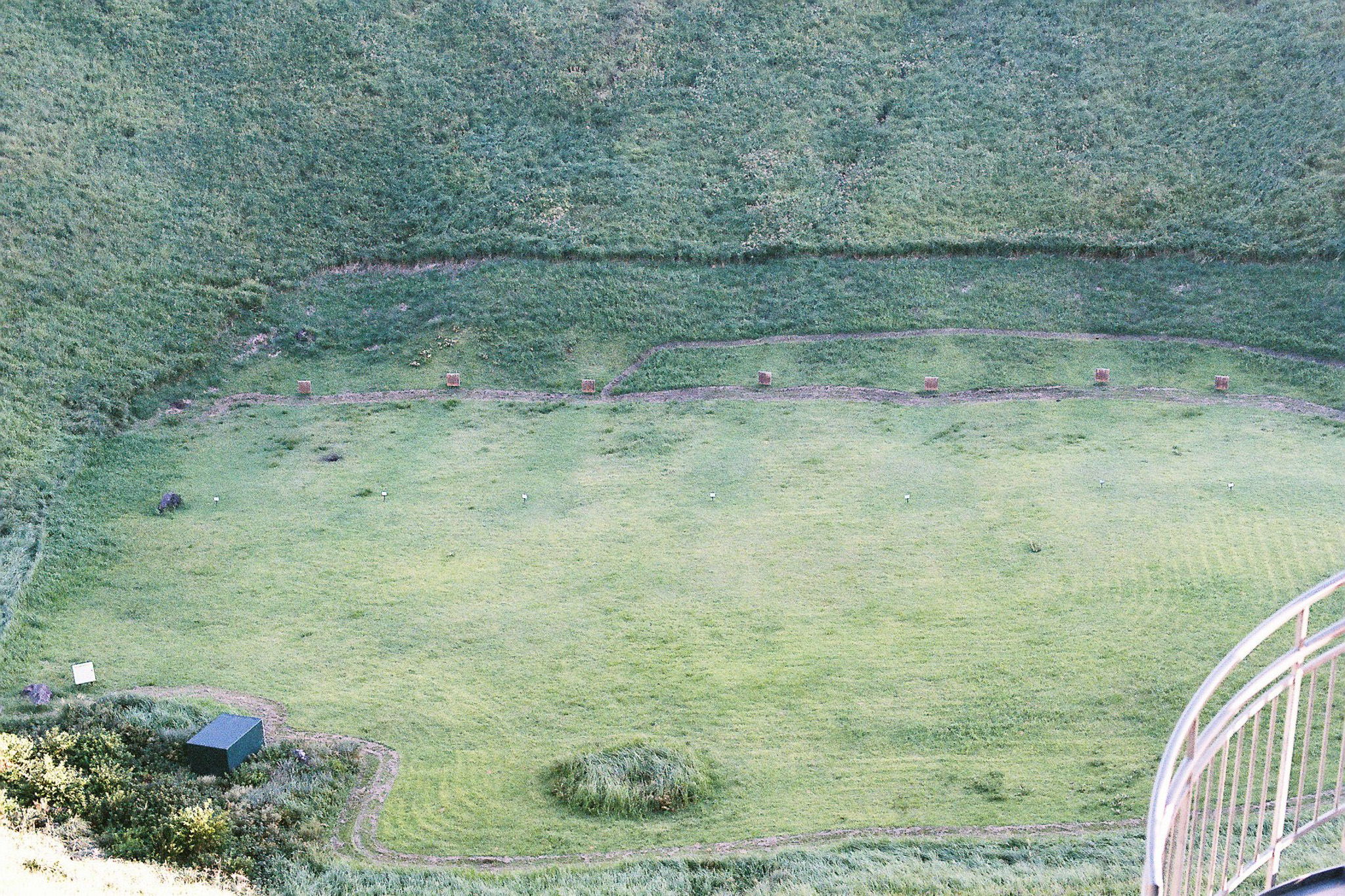 image3