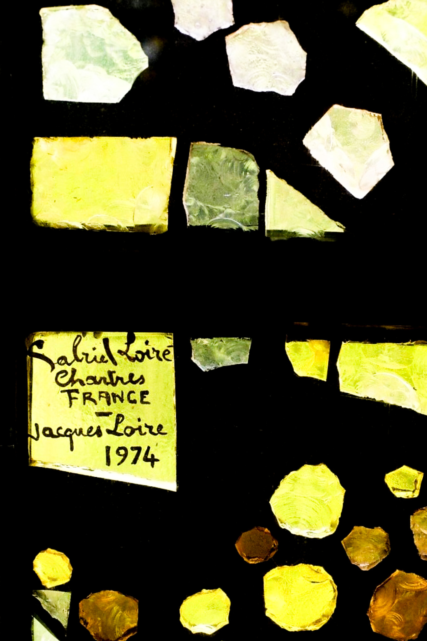 image28