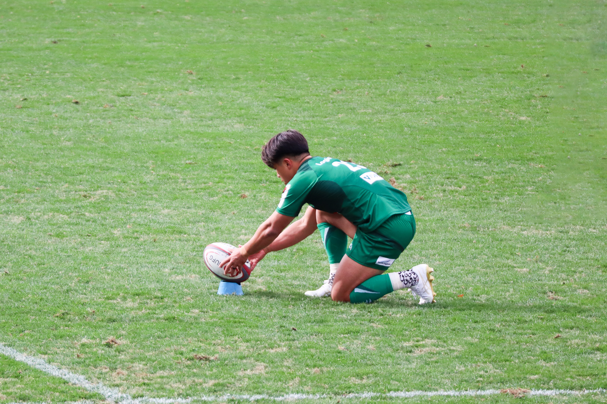 image20