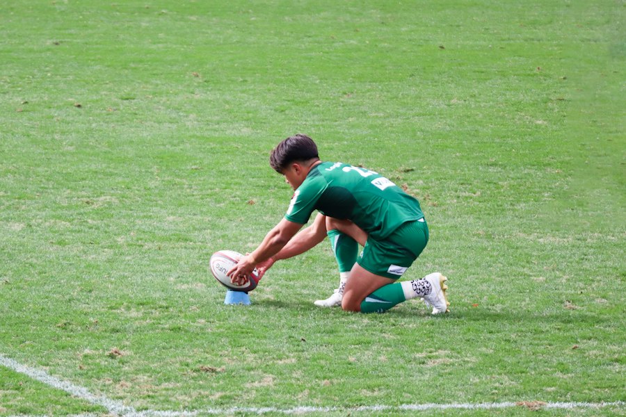 image20