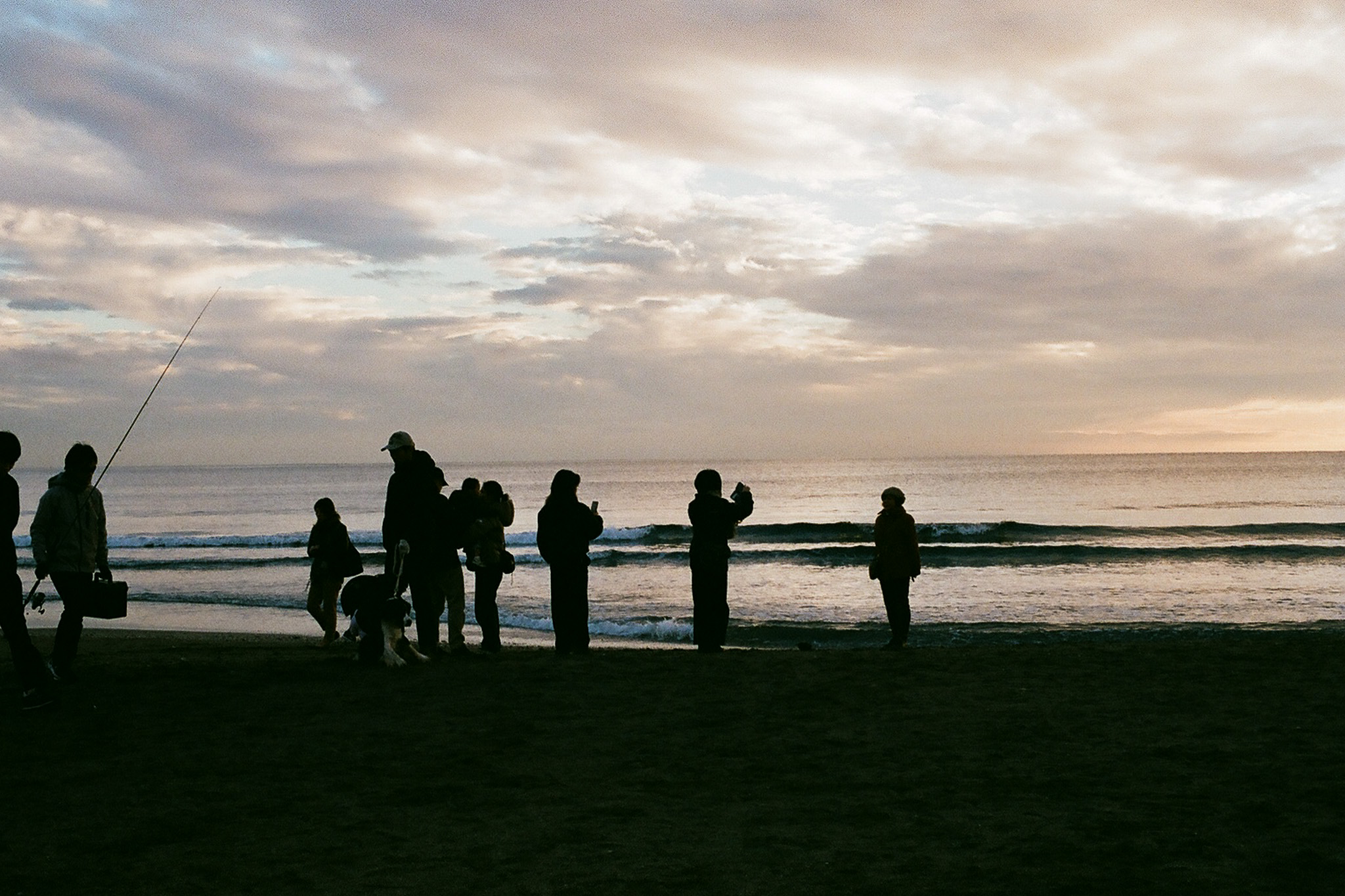 image15