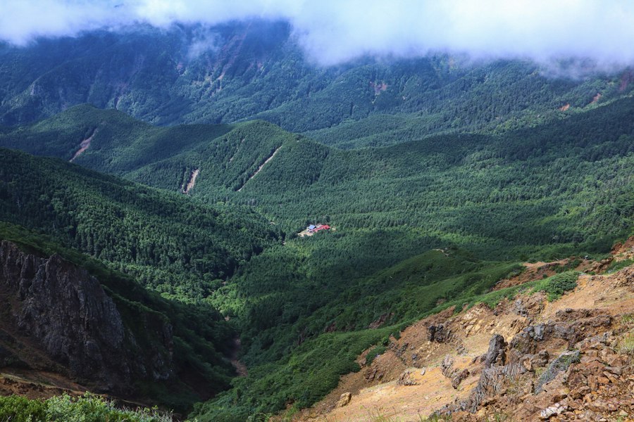 image10