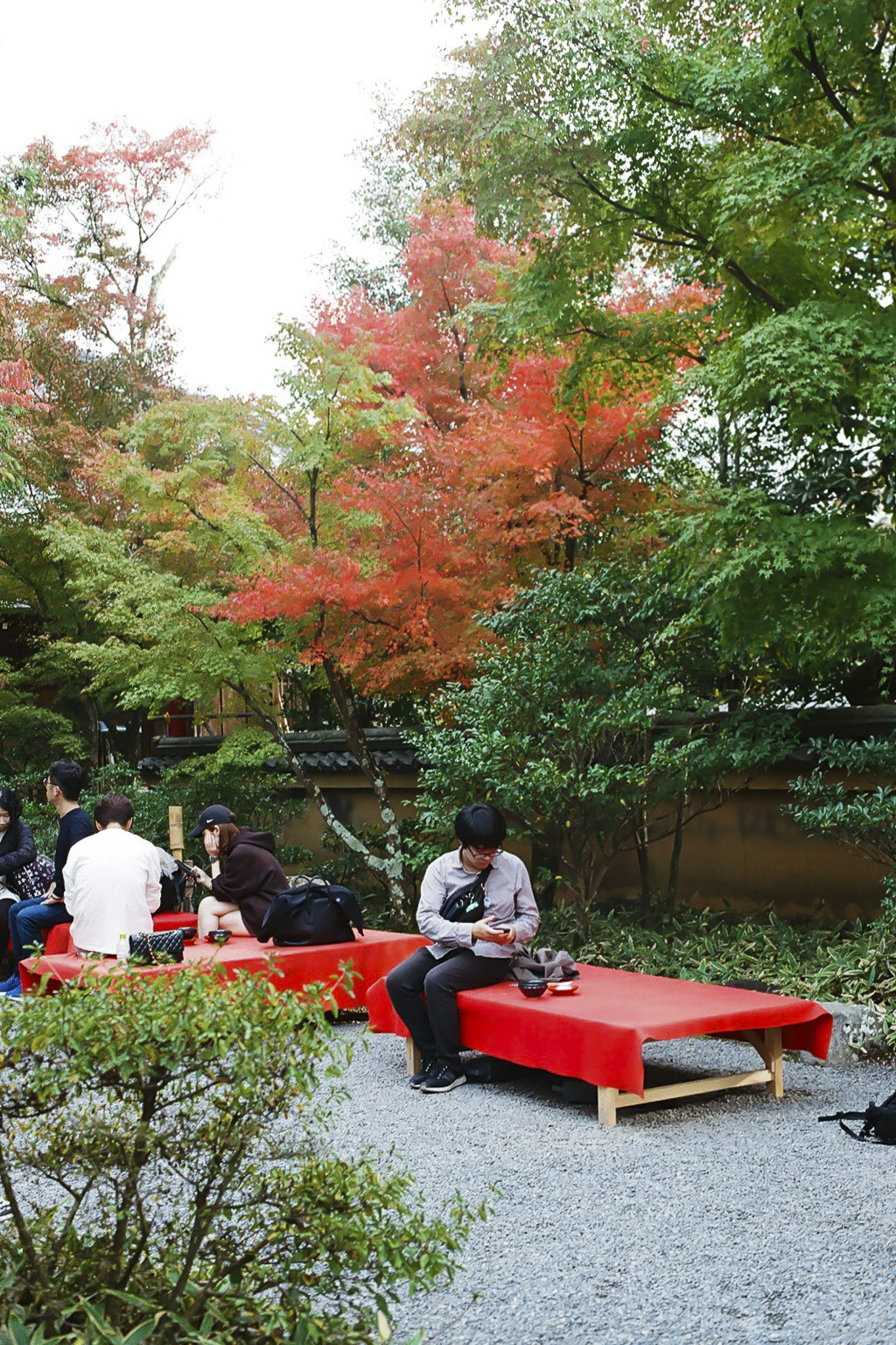 image32