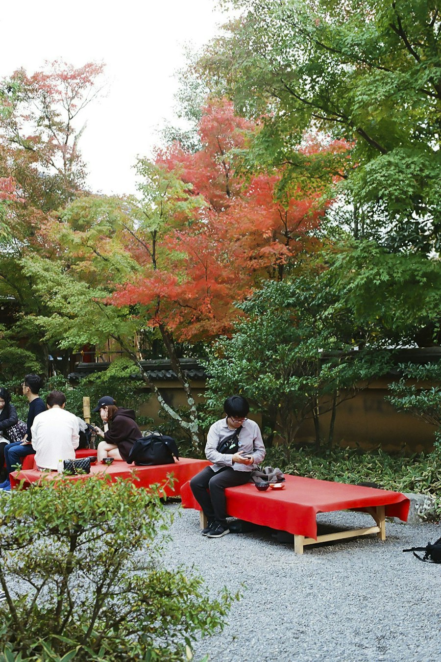 image32
