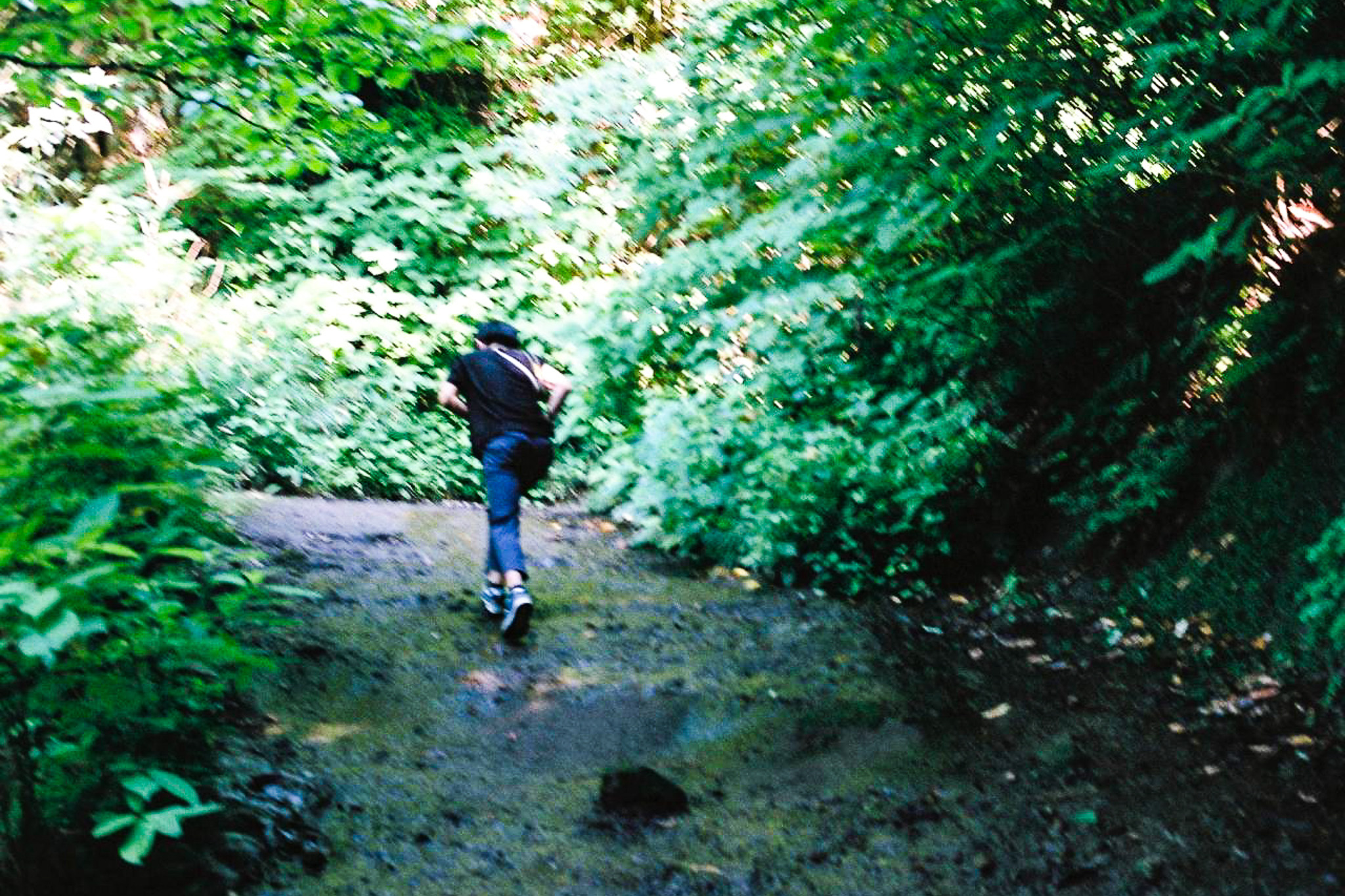 image2