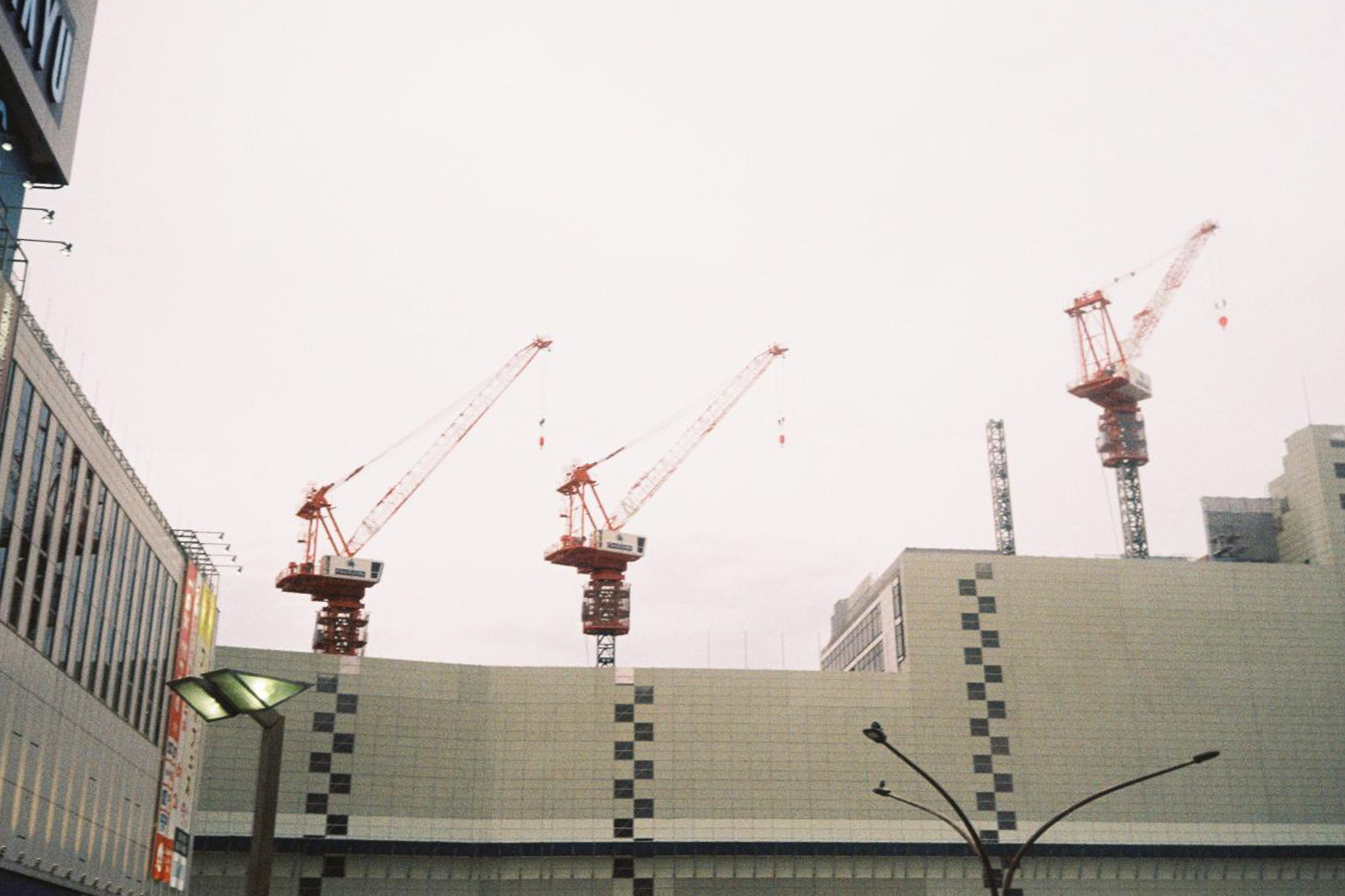 image9