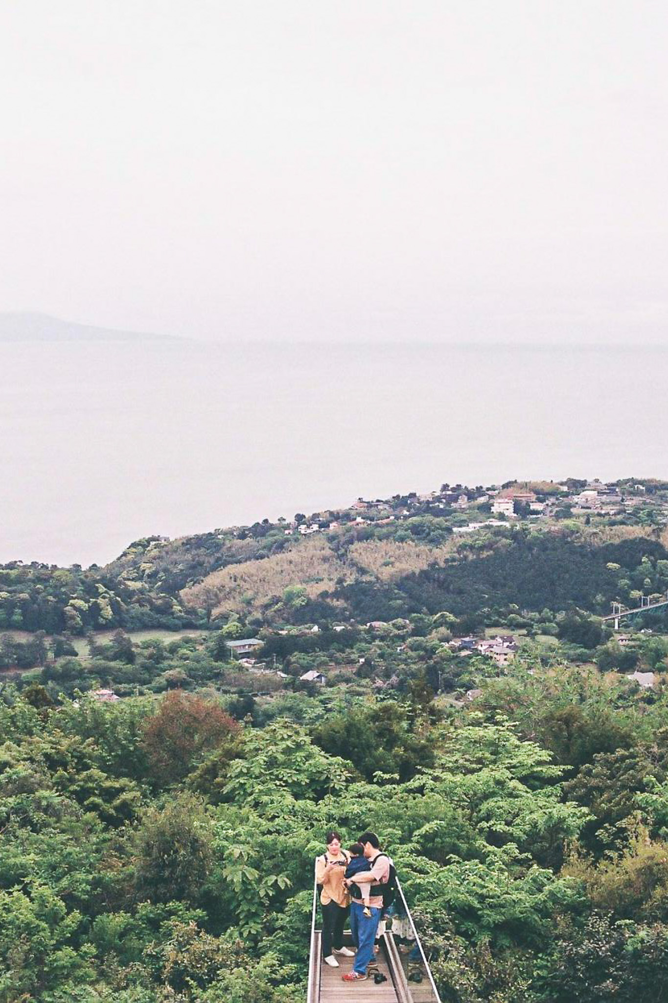 image13