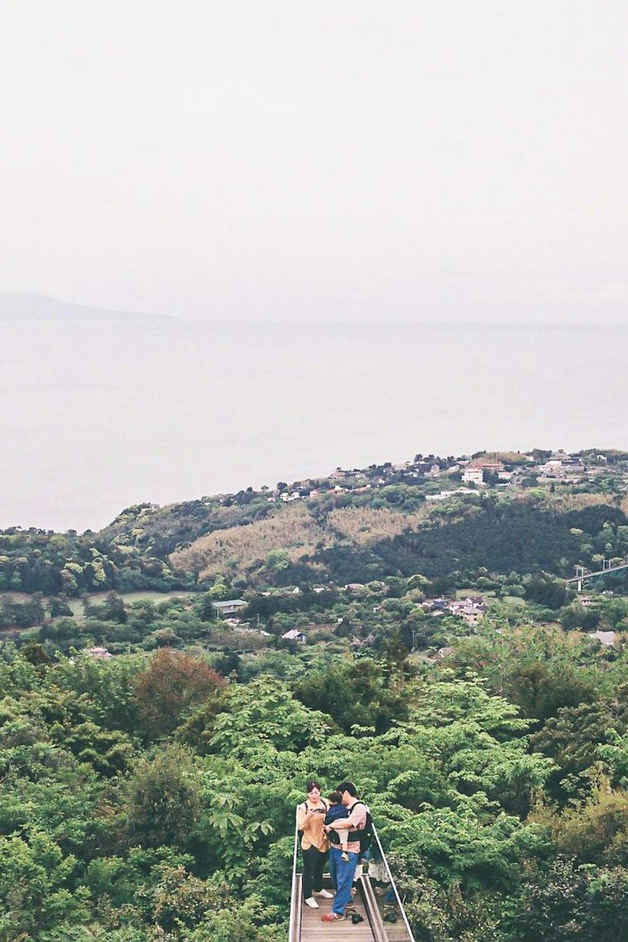 image13