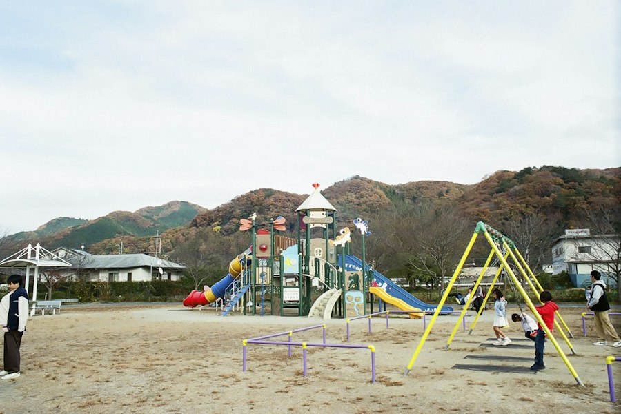 image8