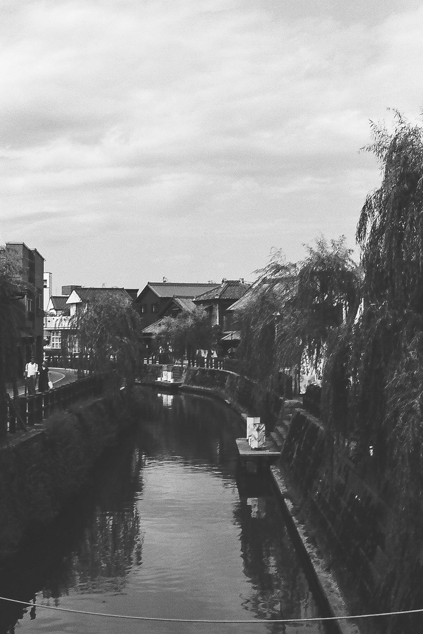 image17