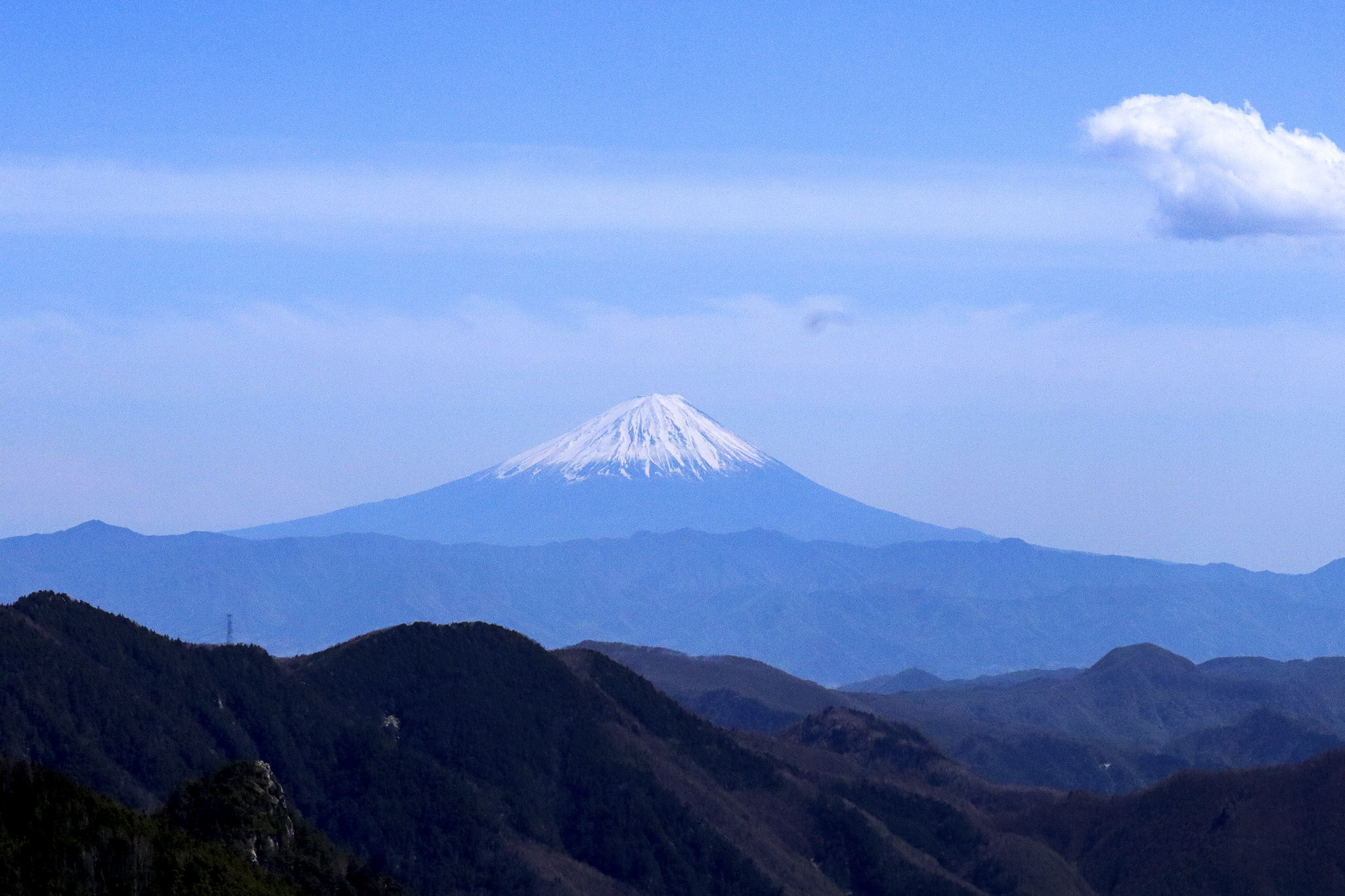 image6