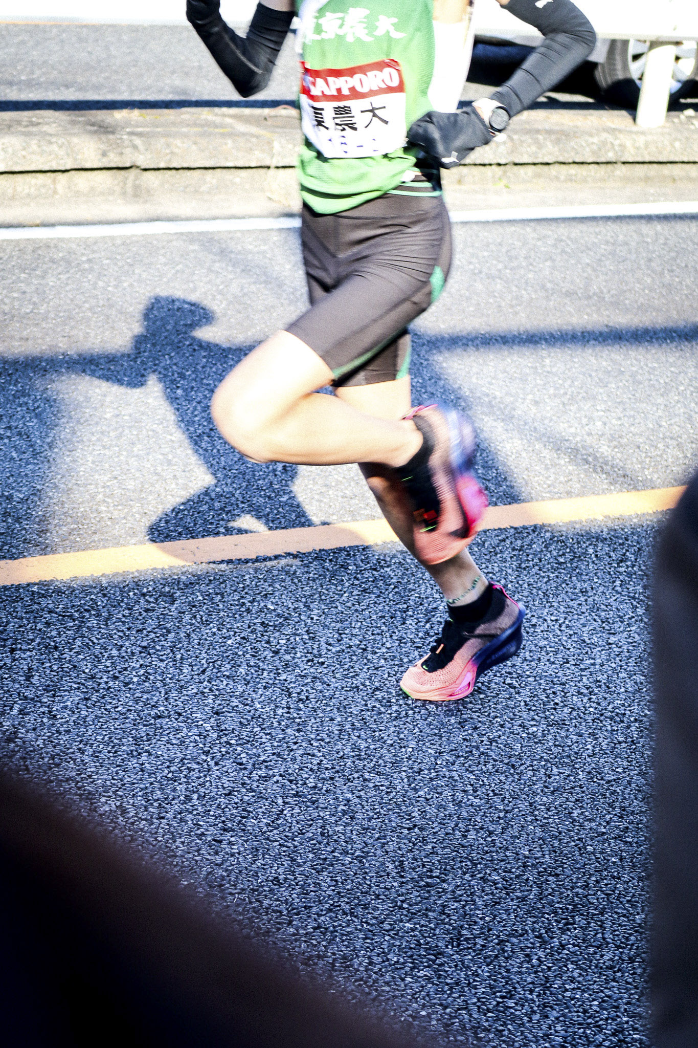 image6