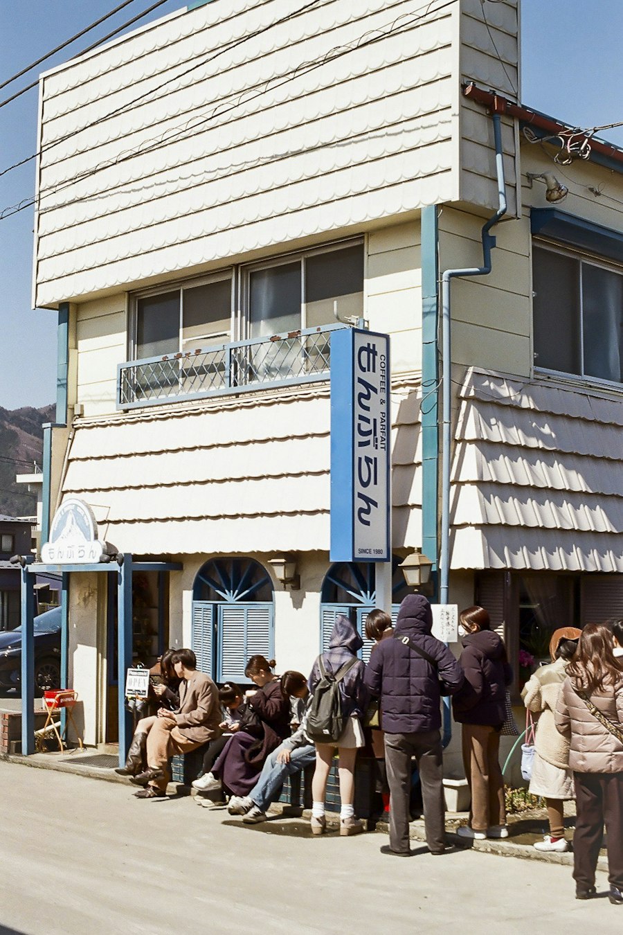 image10