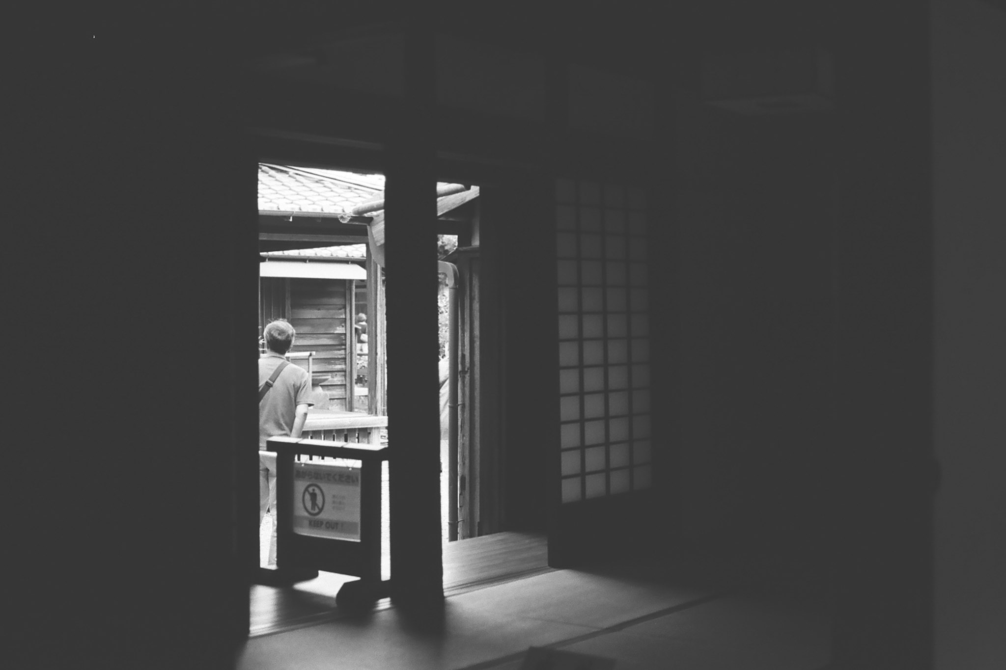 image12