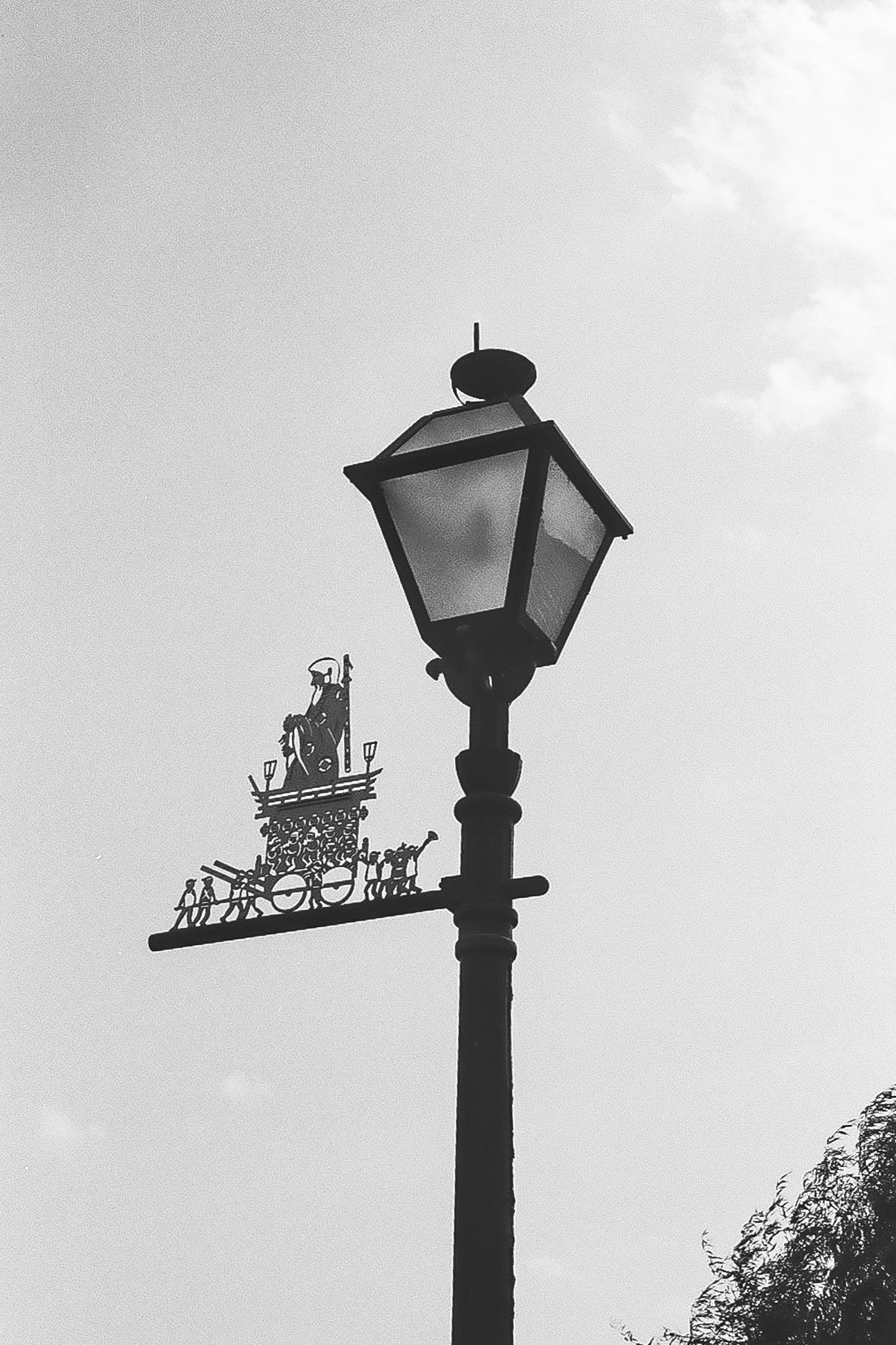 image7