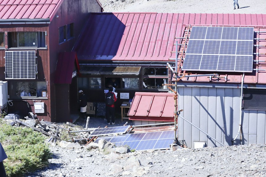 image12