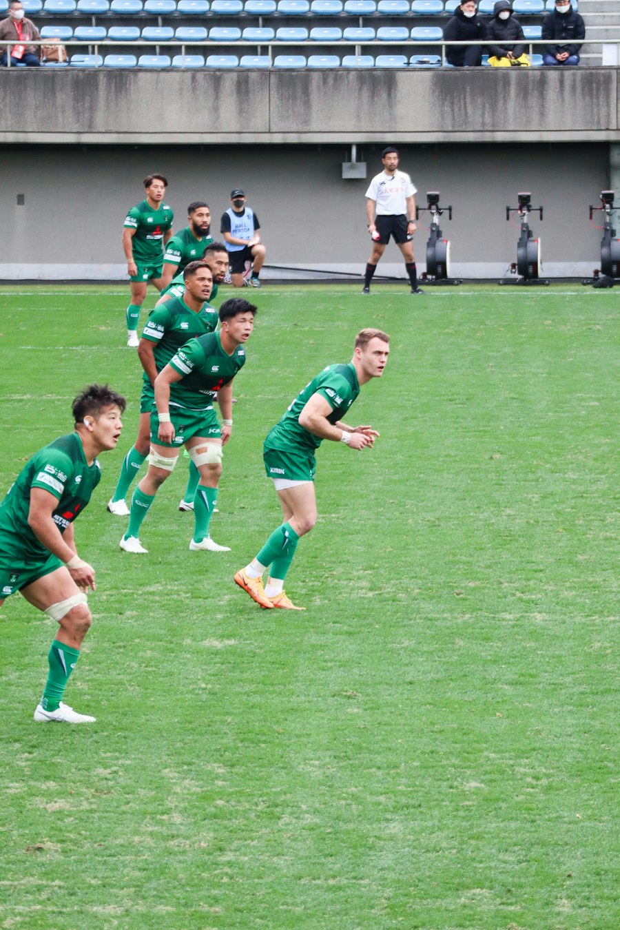 image12