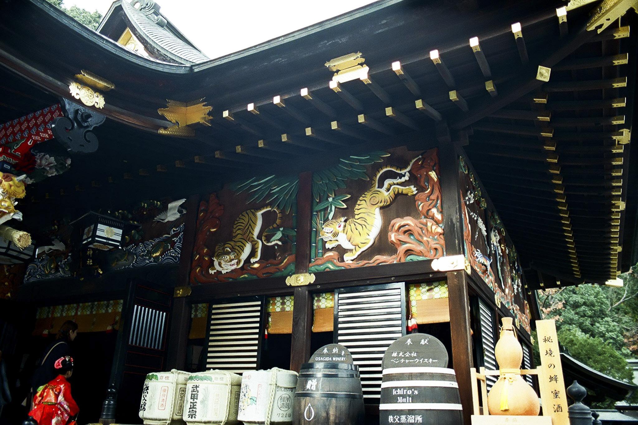 image2
