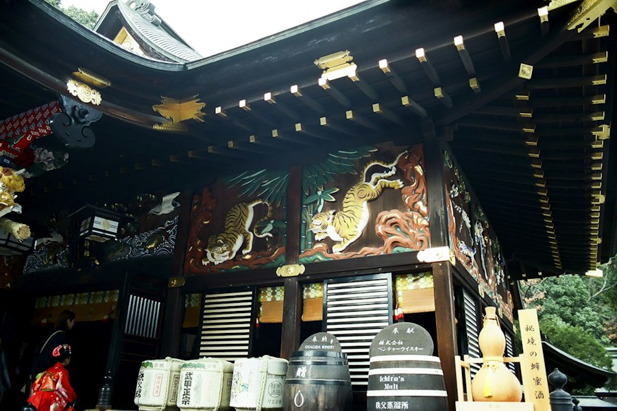 image2
