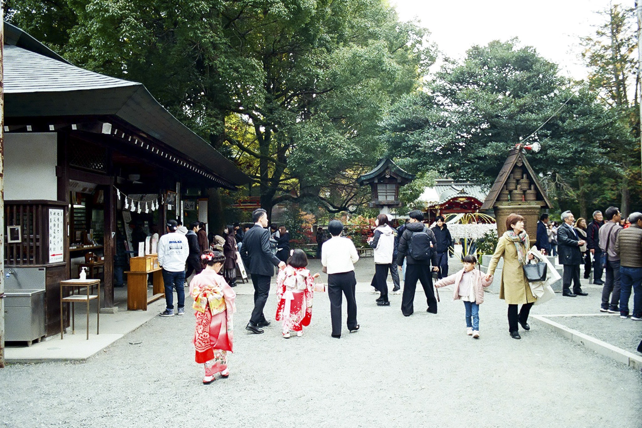image6