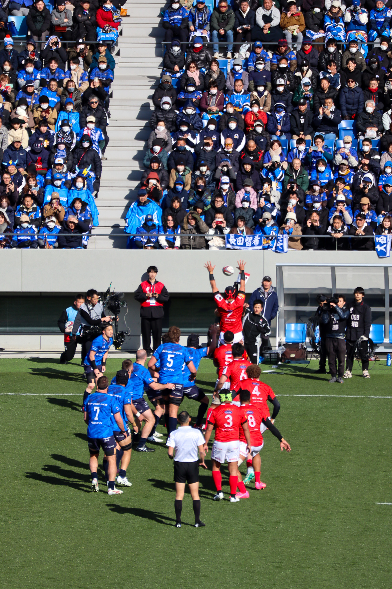 image10