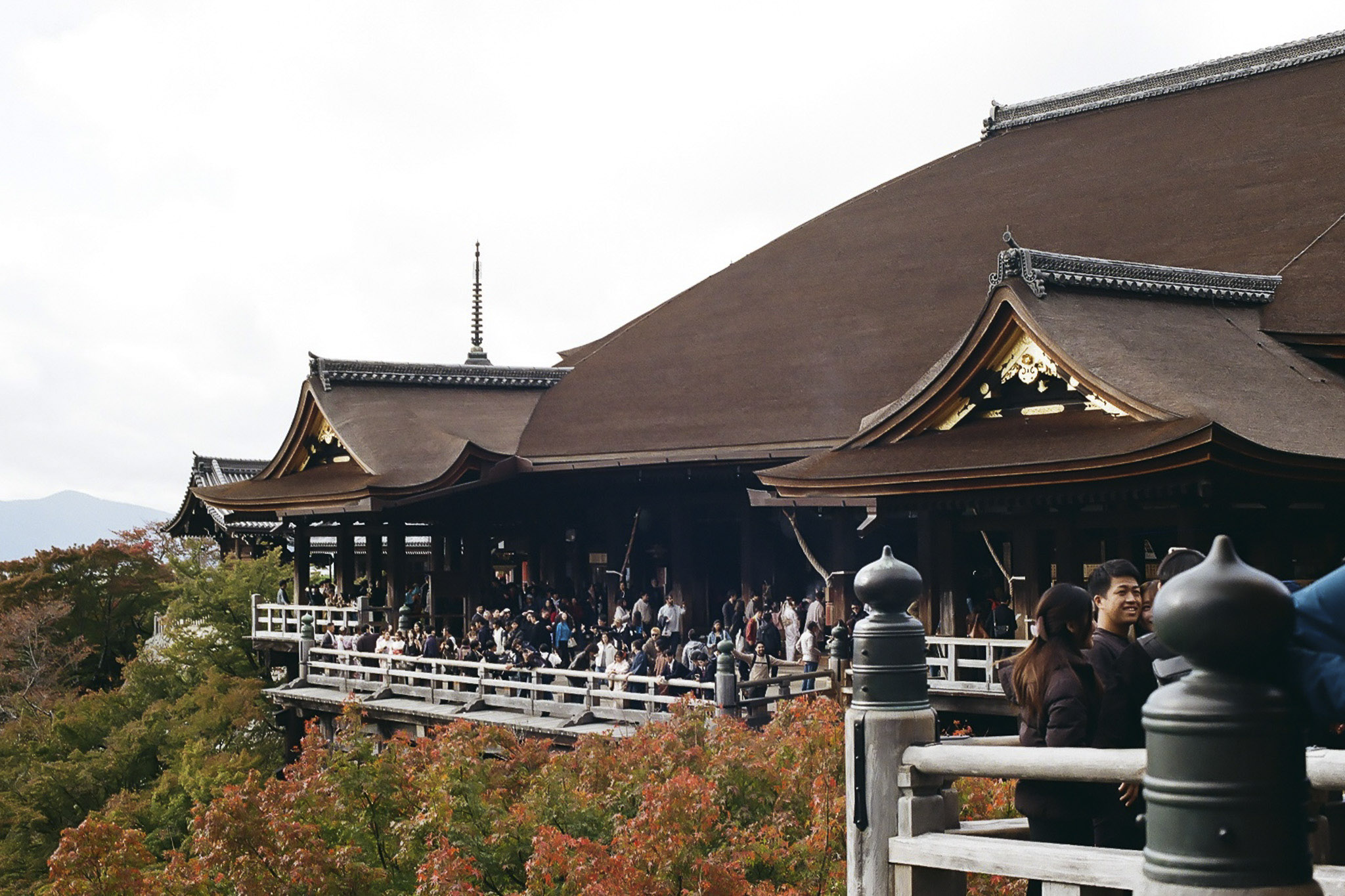 京都