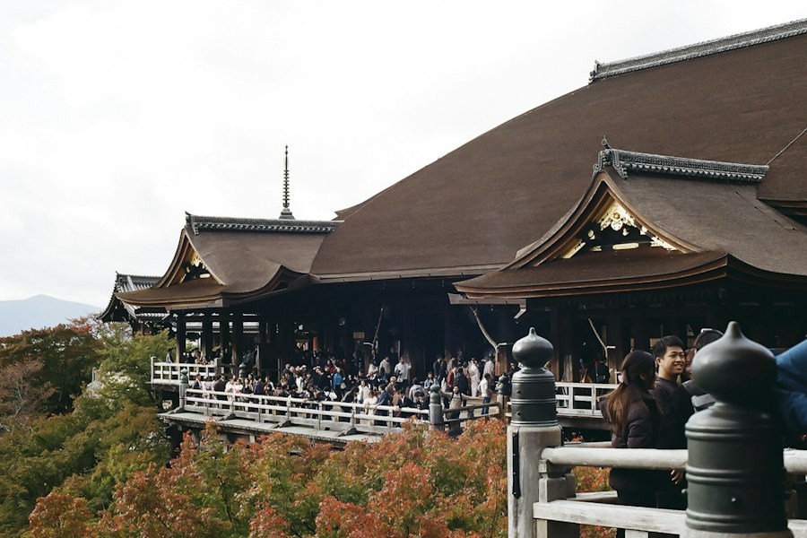 京都