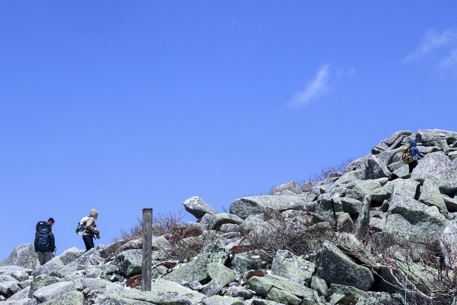 image11