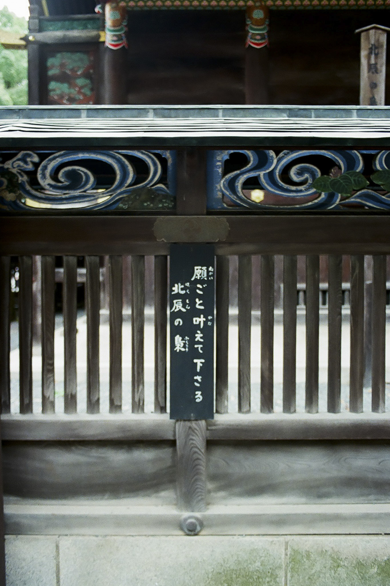 image4