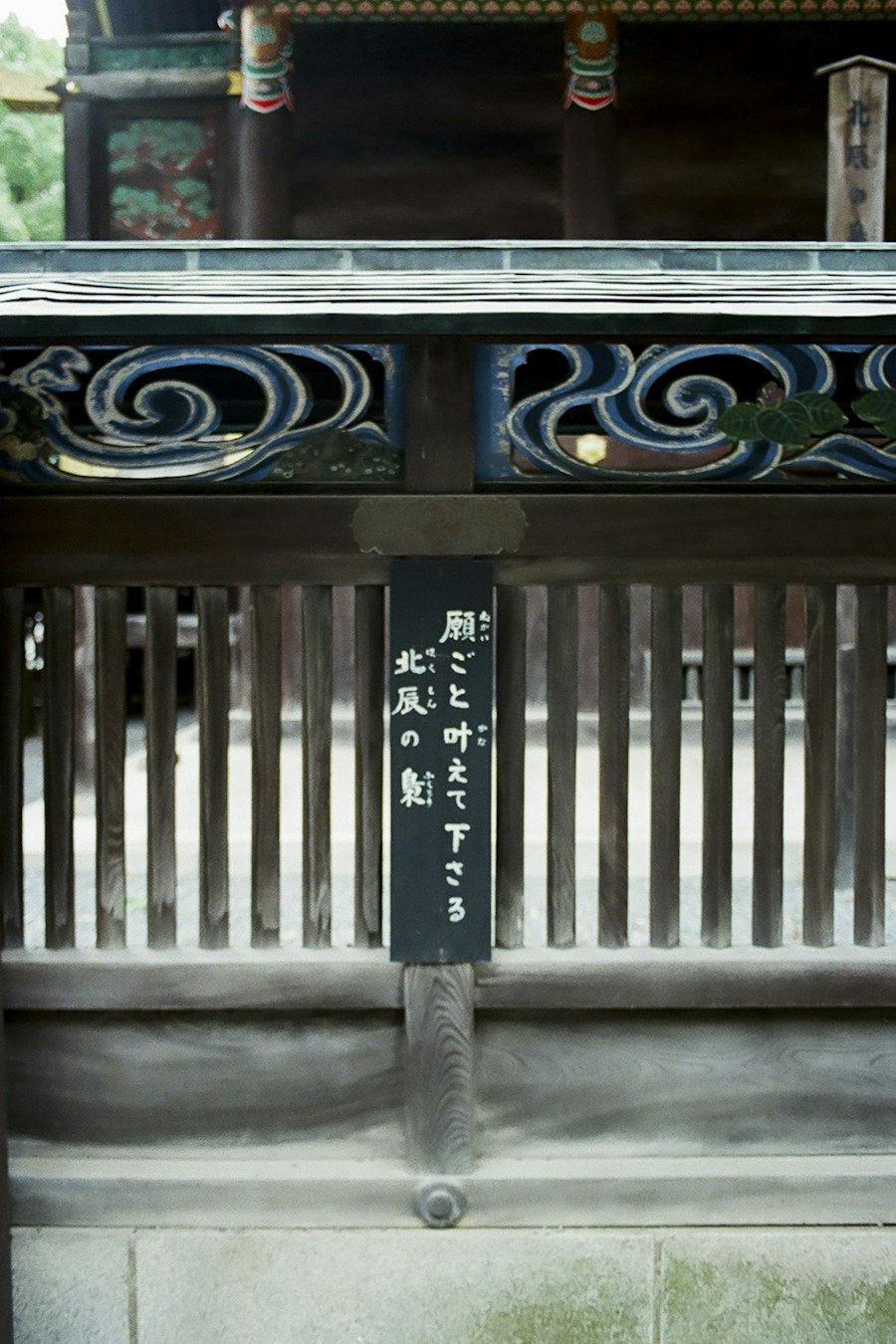 image4