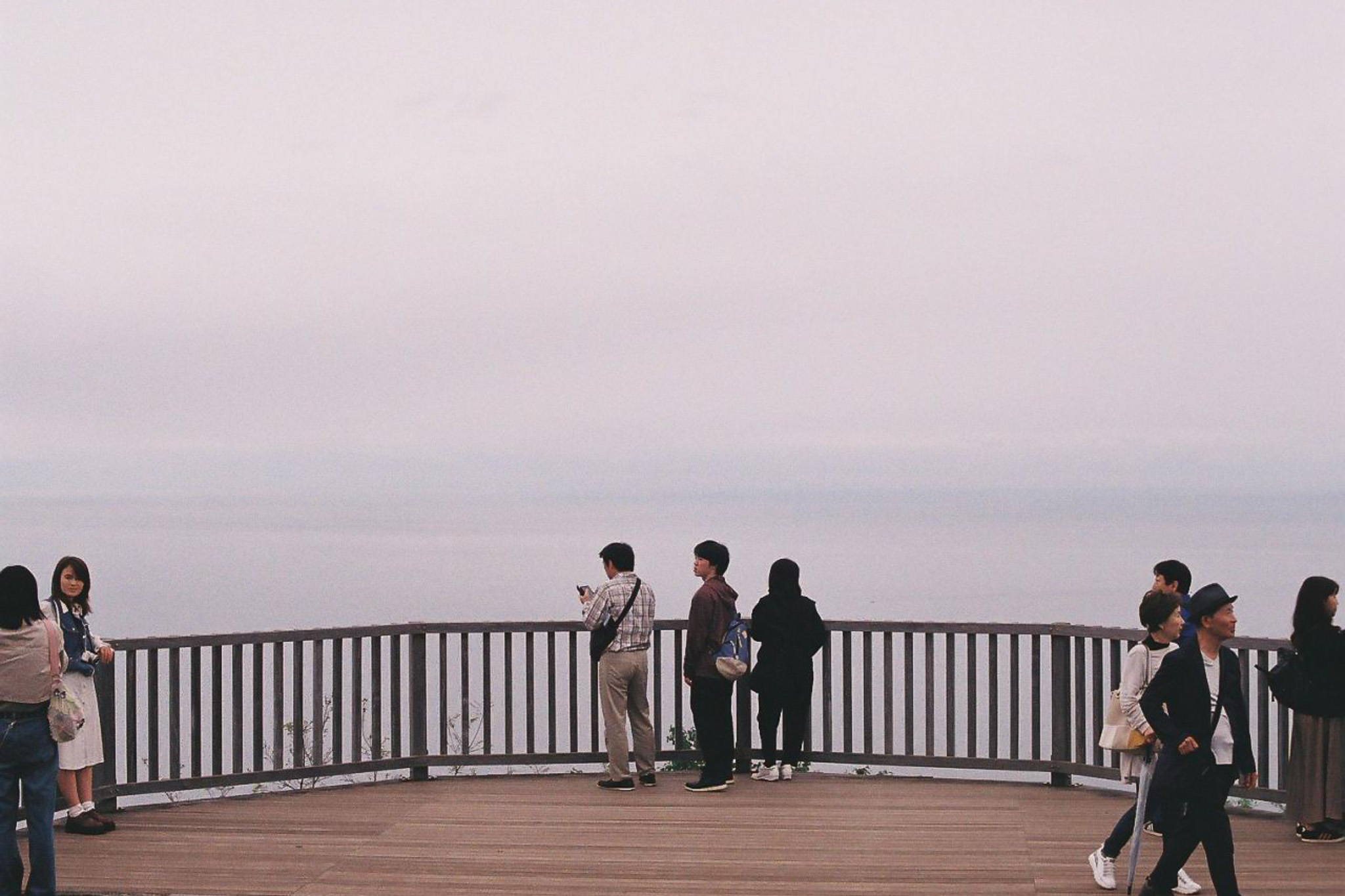 image11