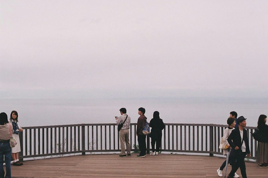 image11