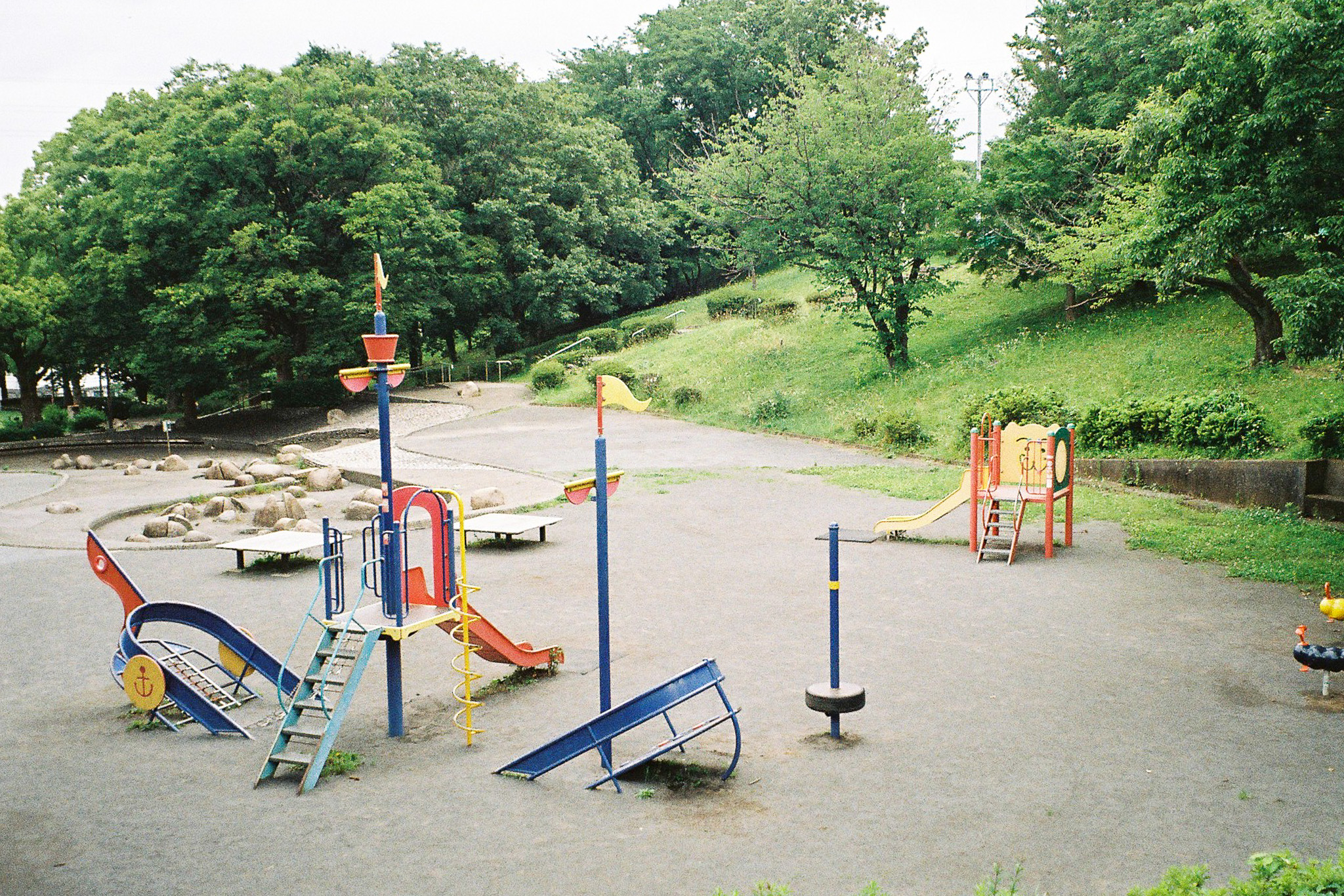 image7