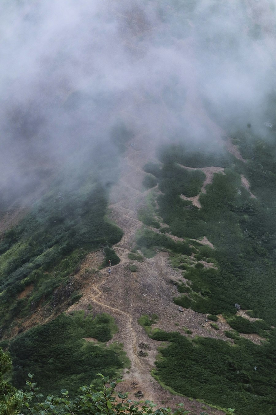 image18