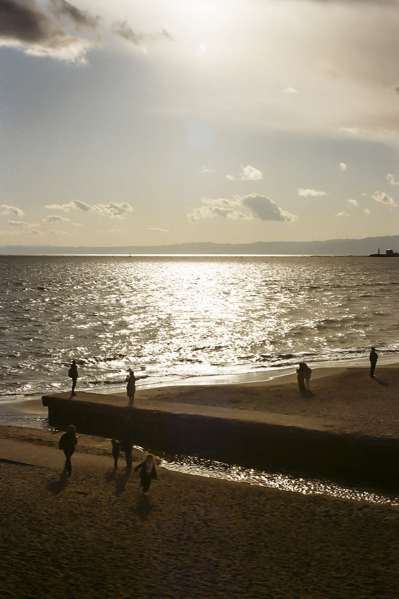 image6