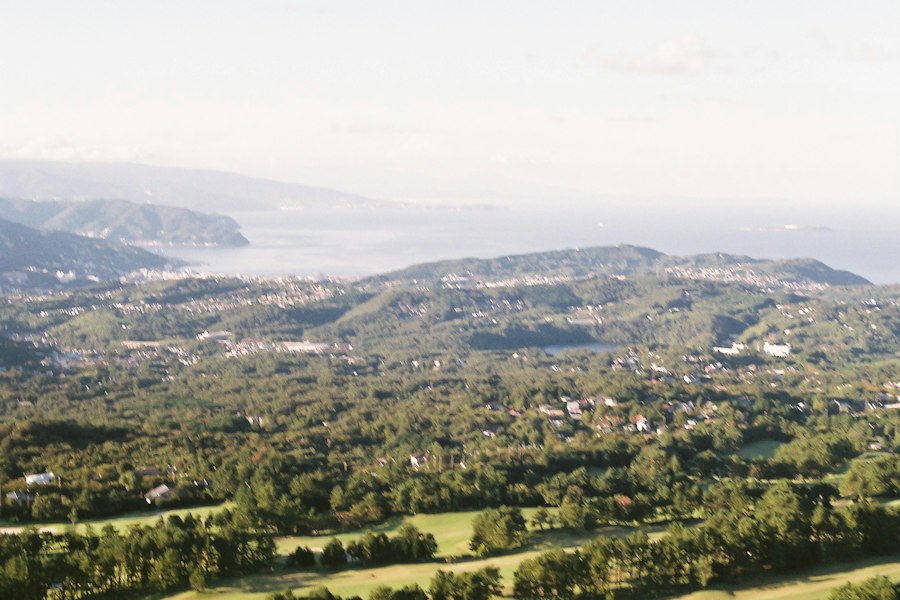 image9