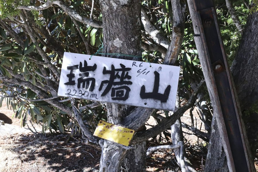 image4