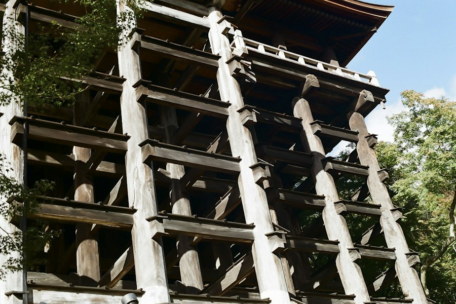 image18