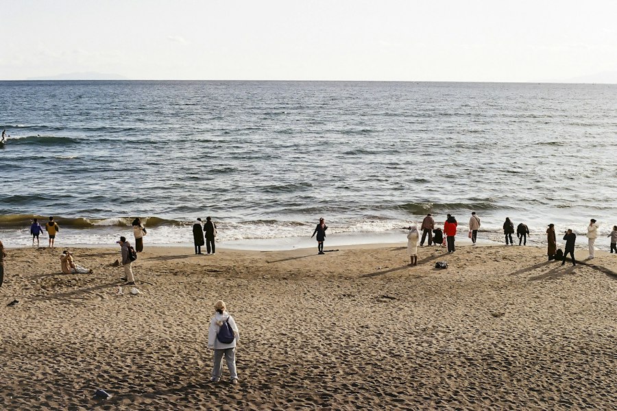 image5