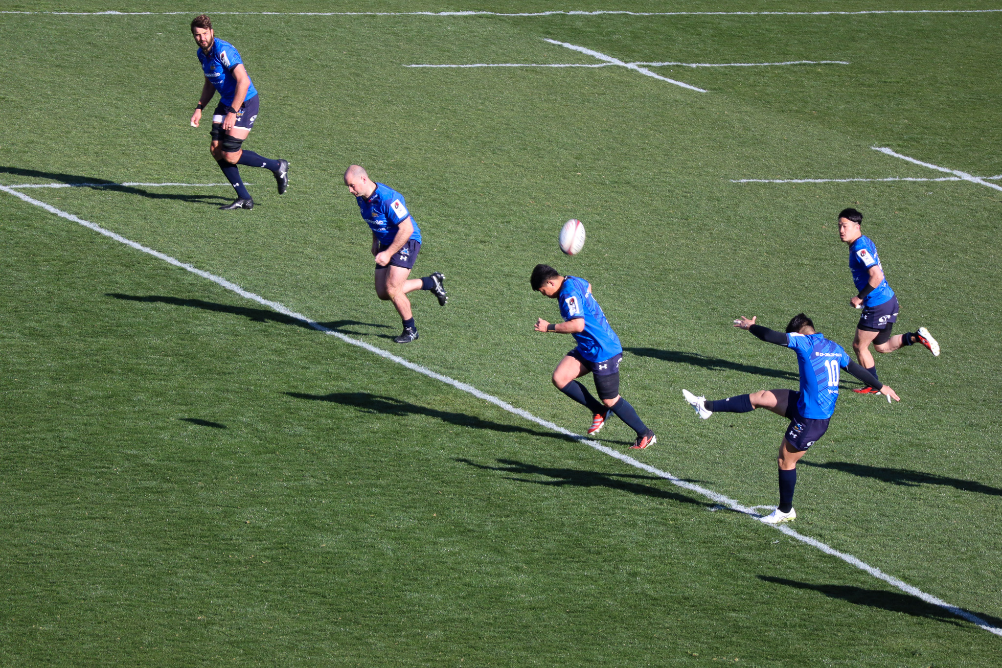 image3