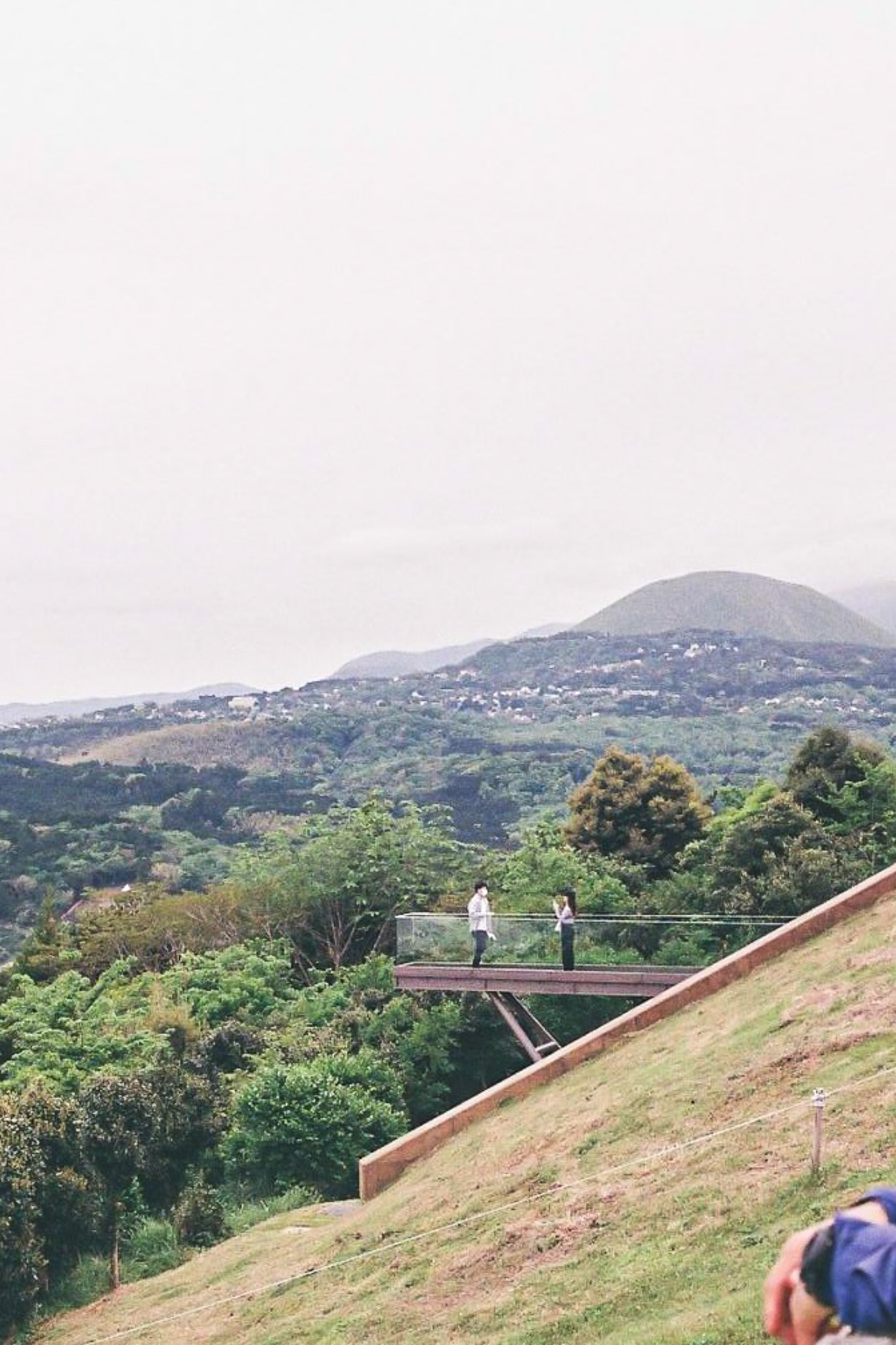 image12