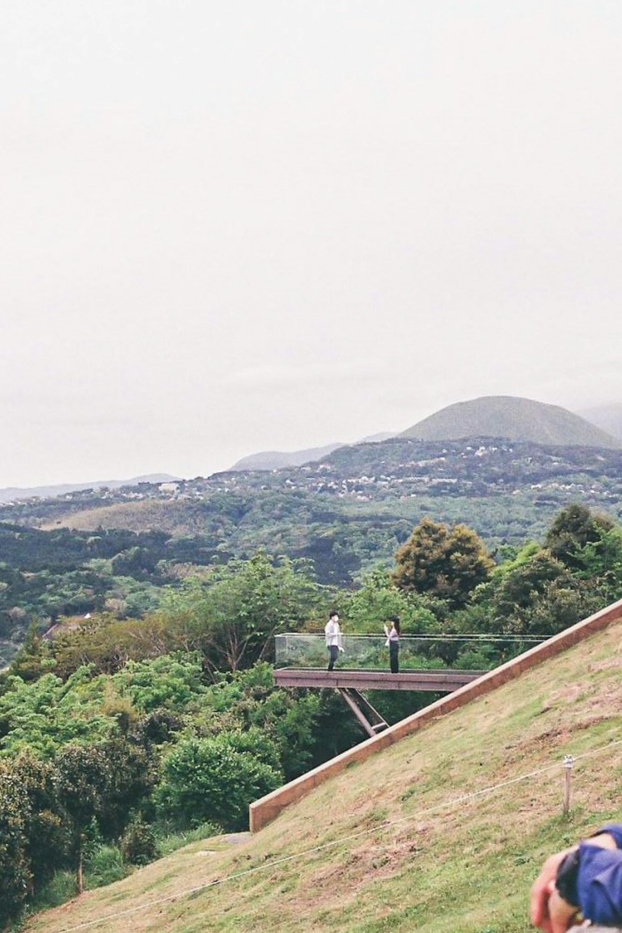 image12