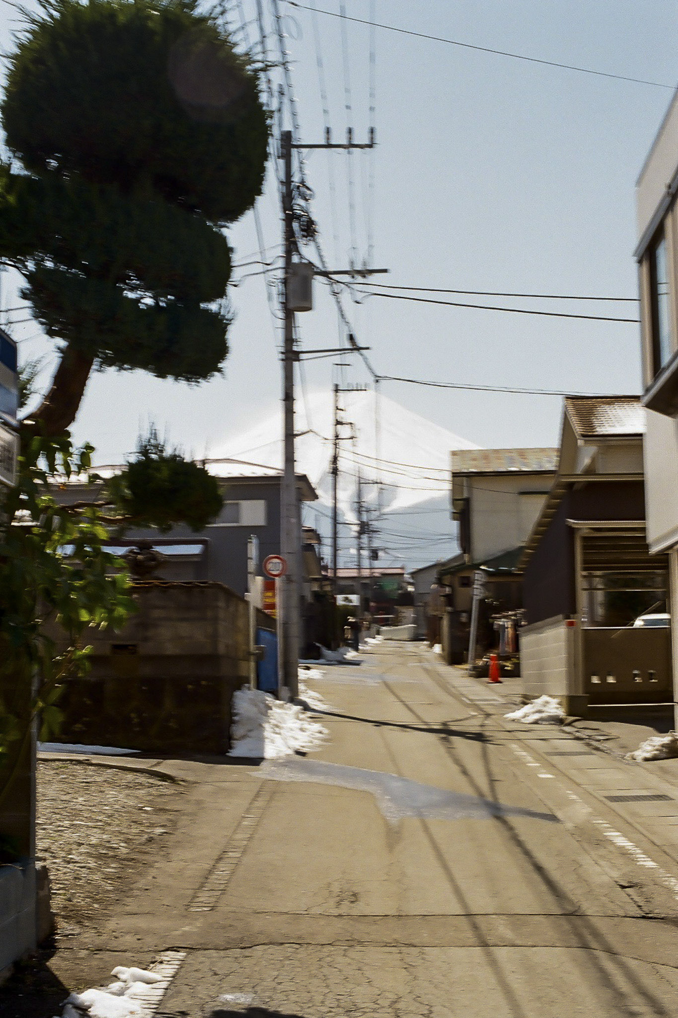 image9