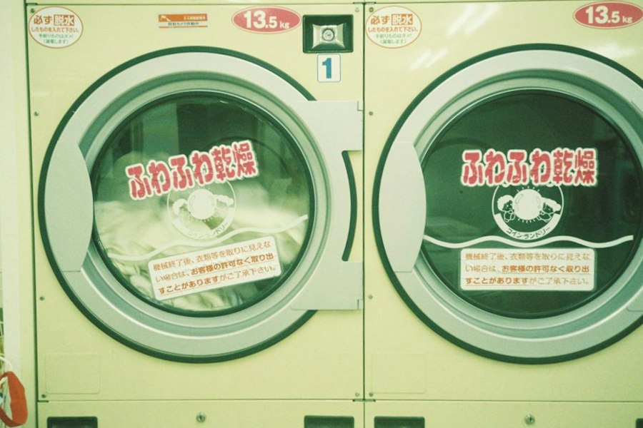 image11