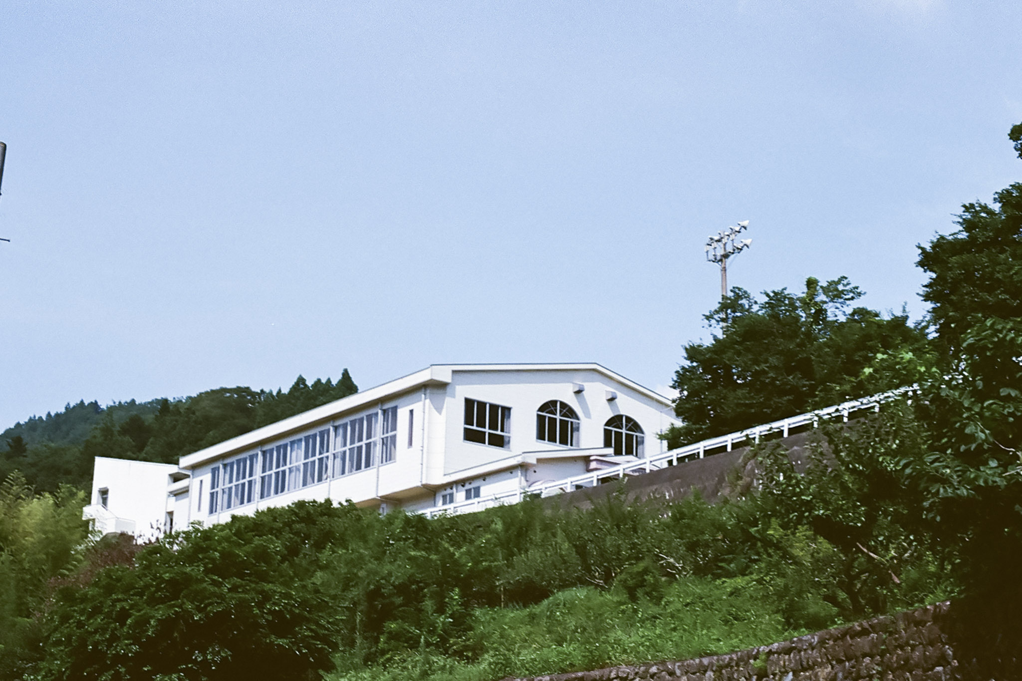 image4
