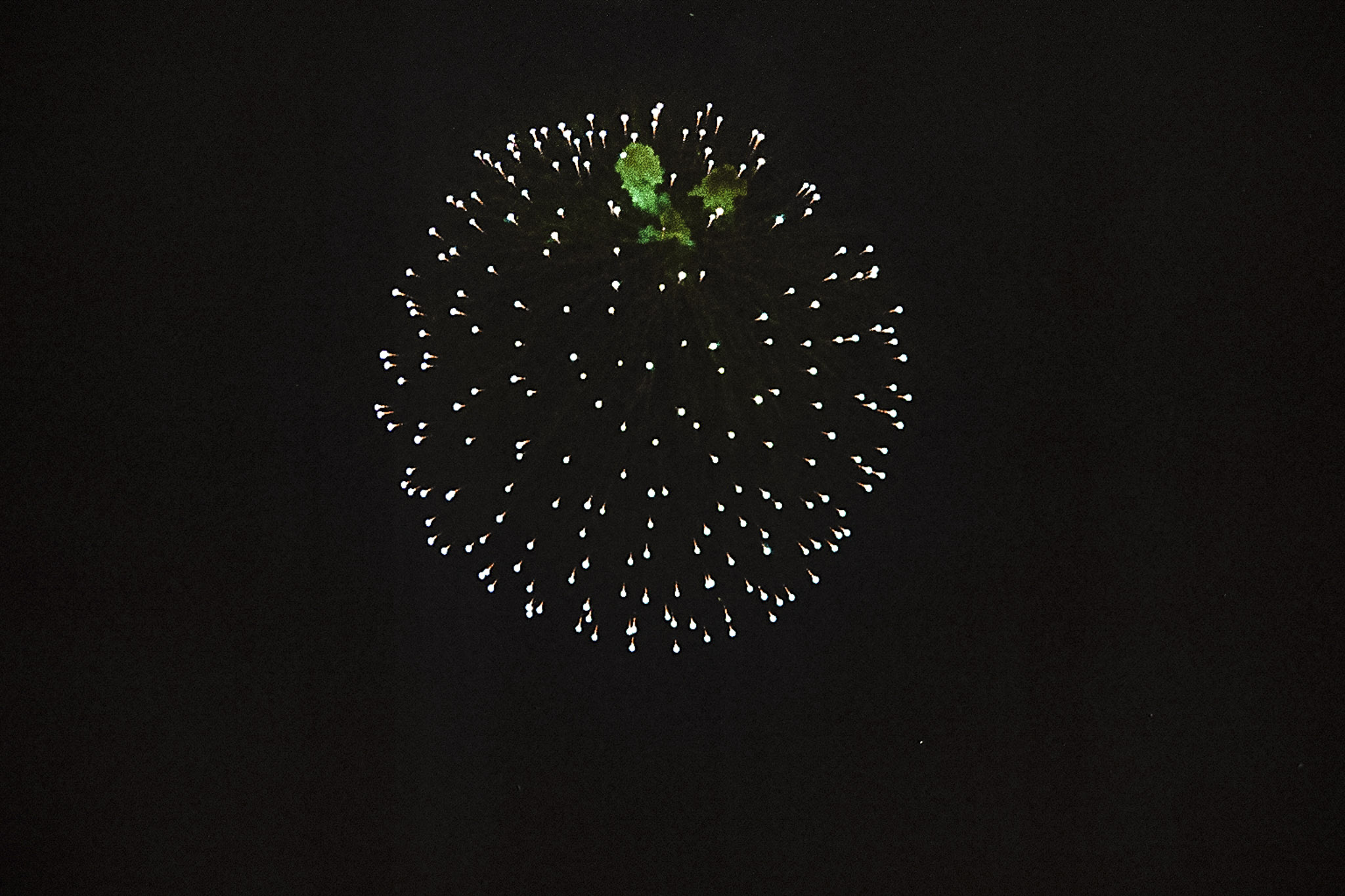 image23