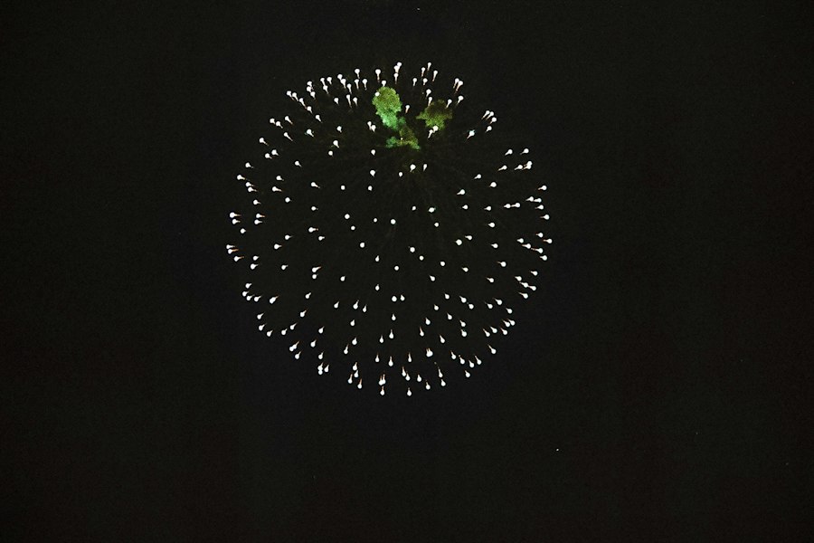 image23